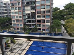 ferraria-park-condominium photo thumbnail #7